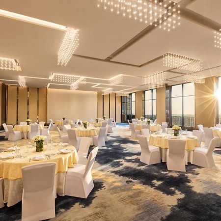 Fortune Walkway Mall, Haldwani - Member Itc Hotels' Group Exterior foto